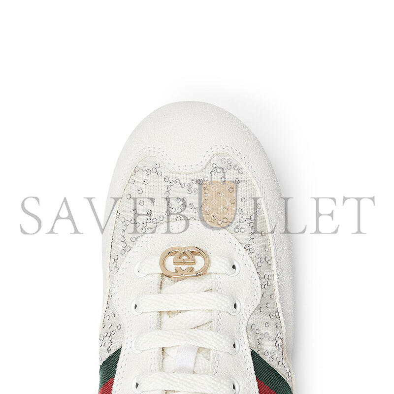 GUCCI WOMEN